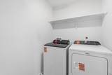 164 Cinnabar Ln - Photo 19