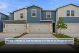 164 Cinnabar Ln - Photo 2