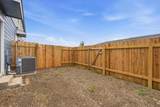 164 Cinnabar Ln - Photo 20