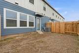 164 Cinnabar Ln - Photo 21