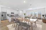 164 Cinnabar Ln - Photo 3