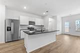 164 Cinnabar Ln - Photo 4
