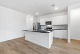 164 Cinnabar Ln - Photo 5