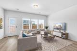 164 Cinnabar Ln - Photo 6