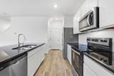 164 Cinnabar Ln - Photo 7