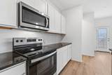 164 Cinnabar Ln - Photo 8