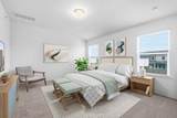 164 Cinnabar Ln - Photo 9