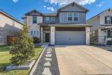 201 Double Mountain Rd - Photo 1