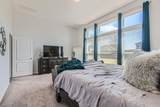 201 Double Mountain Rd - Photo 10