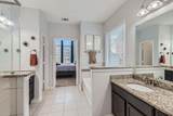 201 Double Mountain Rd - Photo 12