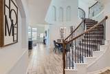 201 Double Mountain Rd - Photo 13