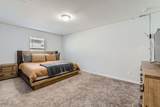 201 Double Mountain Rd - Photo 16