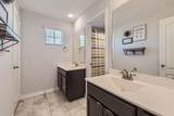 201 Double Mountain Rd - Photo 17