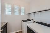 201 Double Mountain Rd - Photo 19