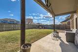 201 Double Mountain Rd - Photo 21