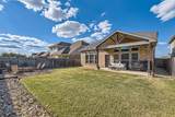 201 Double Mountain Rd - Photo 22