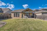 201 Double Mountain Rd - Photo 23