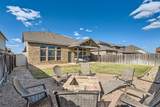 201 Double Mountain Rd - Photo 24