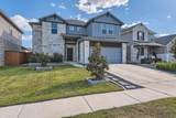 201 Double Mountain Rd - Photo 25