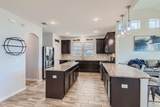 201 Double Mountain Rd - Photo 6