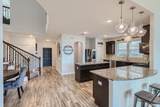 201 Double Mountain Rd - Photo 7