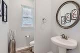 201 Double Mountain Rd - Photo 8