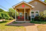 2109 New York Ave - Photo 1