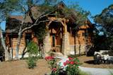7412 Calming Ct - Photo 1