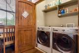 7412 Calming Ct - Photo 10