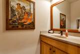 7412 Calming Ct - Photo 11