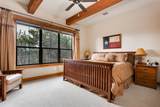 7412 Calming Ct - Photo 12
