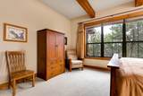 7412 Calming Ct - Photo 13