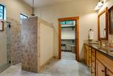 7412 Calming Ct - Photo 14