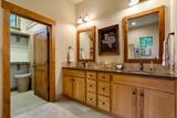 7412 Calming Ct - Photo 15
