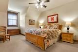 7412 Calming Ct - Photo 17