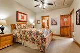 7412 Calming Ct - Photo 18
