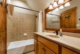 7412 Calming Ct - Photo 19