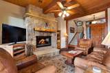 7412 Calming Ct - Photo 2