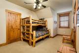 7412 Calming Ct - Photo 20