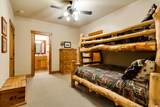 7412 Calming Ct - Photo 21