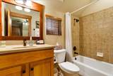 7412 Calming Ct - Photo 22