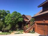 7412 Calming Ct - Photo 23