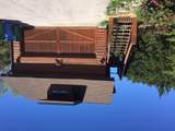 7412 Calming Ct - Photo 24