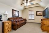 7412 Calming Ct - Photo 25