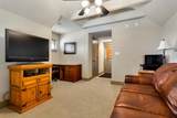 7412 Calming Ct - Photo 26