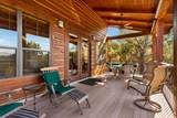 7412 Calming Ct - Photo 27