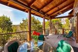 7412 Calming Ct - Photo 28