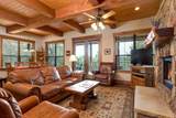 7412 Calming Ct - Photo 3