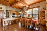 7412 Calming Ct - Photo 4