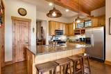7412 Calming Ct - Photo 5
